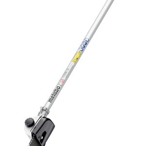 Metabo Hochentaster-Aufsatz MA-MS 25 Metabo Hochentaster-Aufsatz MA-MS 25