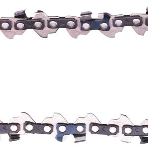 Metabo Sägekette 1/4″, 1,1 mm, 39 TG Metabo Sägekette 1/4″, 1,1 mm, 39 TG