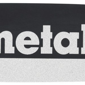 Metabo Führungsschiene 3/8″LP, 1,3 mm, 25 cm Metabo Führungsschiene 3/8″LP, 1,3 mm, 25 cm