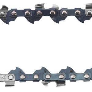 Metabo Sägekette 3/8″LP, 1,3 mm, 39 TG Metabo Sägekette 3/8″LP, 1,3 mm, 39 TG