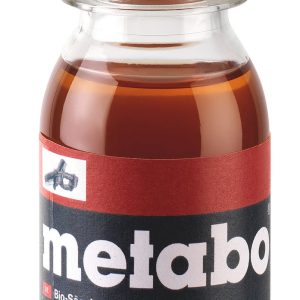 Metabo Bio-Sägekettenhaftöl