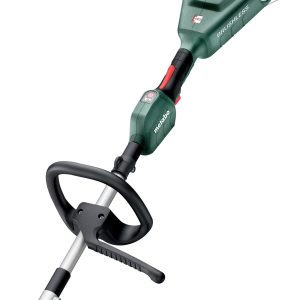 Metabo Akku-Multifunktionsantrieb MA 36-18 LTX BL Q Metabo Akku-Multifunktionsantrieb MA 36-18 LTX BL Q