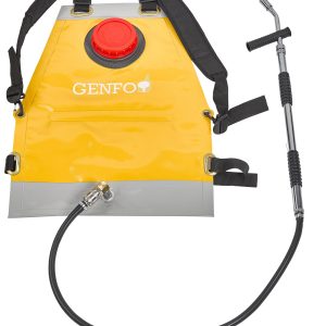 Euro-Waldbrand Löschrucksack Euro-Waldbrand Löschrucksack