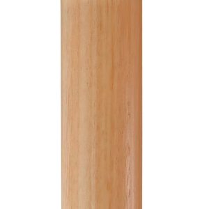 Omnisfera Universalstiel 130 cm Omnisfera Universalstiel 130 cm
