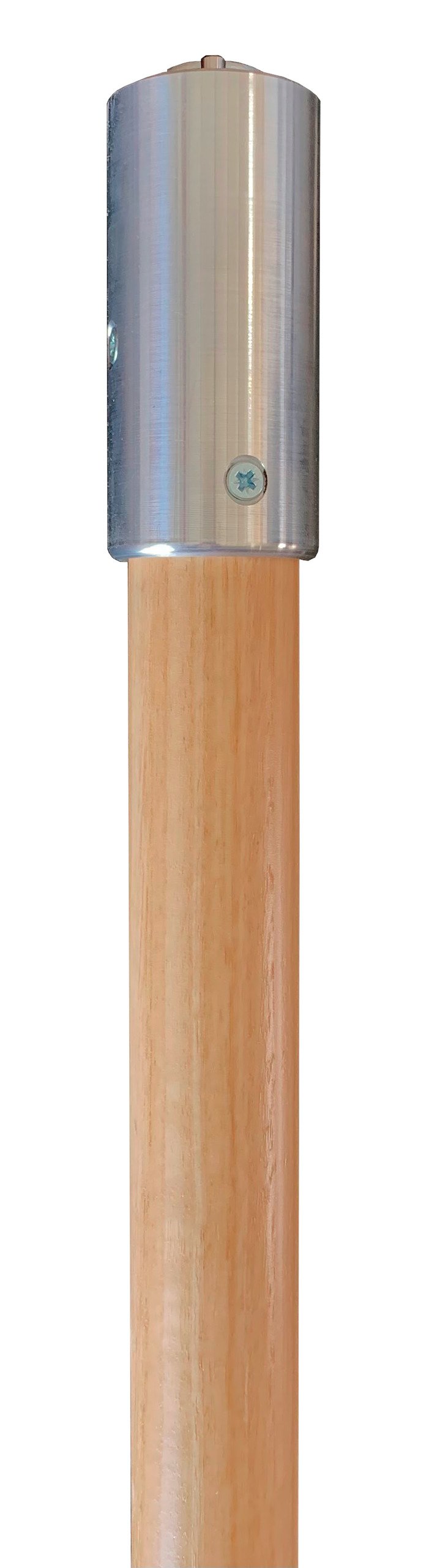Omnisfera Universalstiel 130 cm