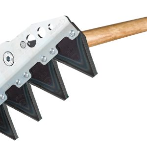 Omnisfera Forstharke Rake Omnisfera Forstharke Rake