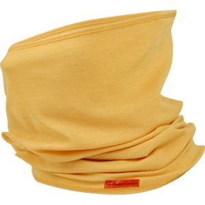 Comazo Schlauchschal Flammschutz Comazo Schlauchschal Flammschutz