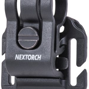 Nextorch Halterung GTK für Glo-Toob Aurora