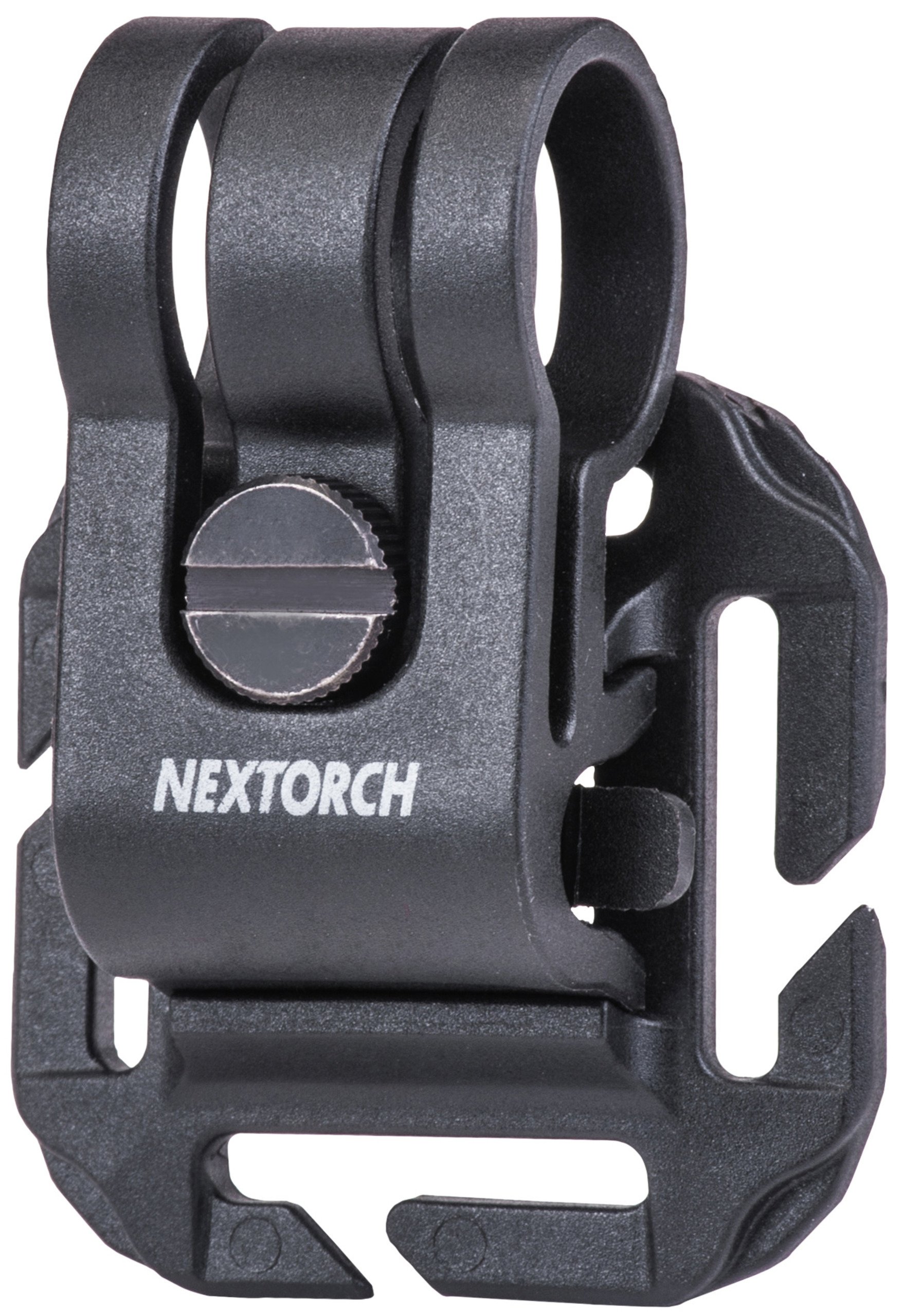 Nextorch Halterung GTK für Glo-Toob Aurora