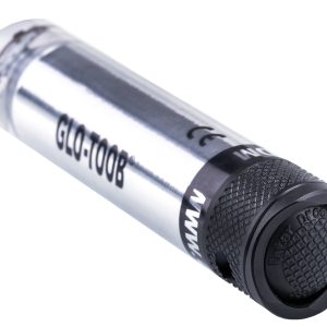 Nextorch Signallampe Glo-Toob Aurora