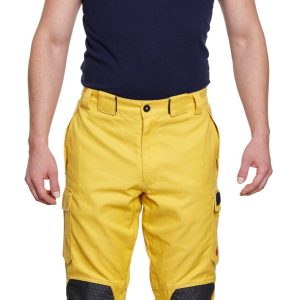 SCR Römer Waldbrandhose Markus SCR Römer Waldbrandhose Markus
