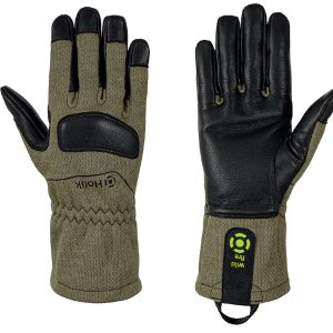 Holik Vegetationsbrand-Handschuhe Foresta Holik Vegetationsbrand-Handschuhe Foresta