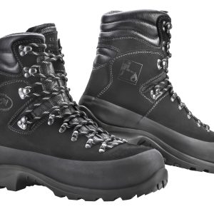 Jolly Waldbrandstiefel Wildfire Pro Jolly Waldbrandstiefel Wildfire Pro