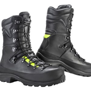 Jolly Waldbrandstiefel Wildland Pro Jolly Waldbrandstiefel Wildland Pro