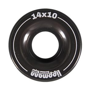 Rigging-Ring Rigging-Ring