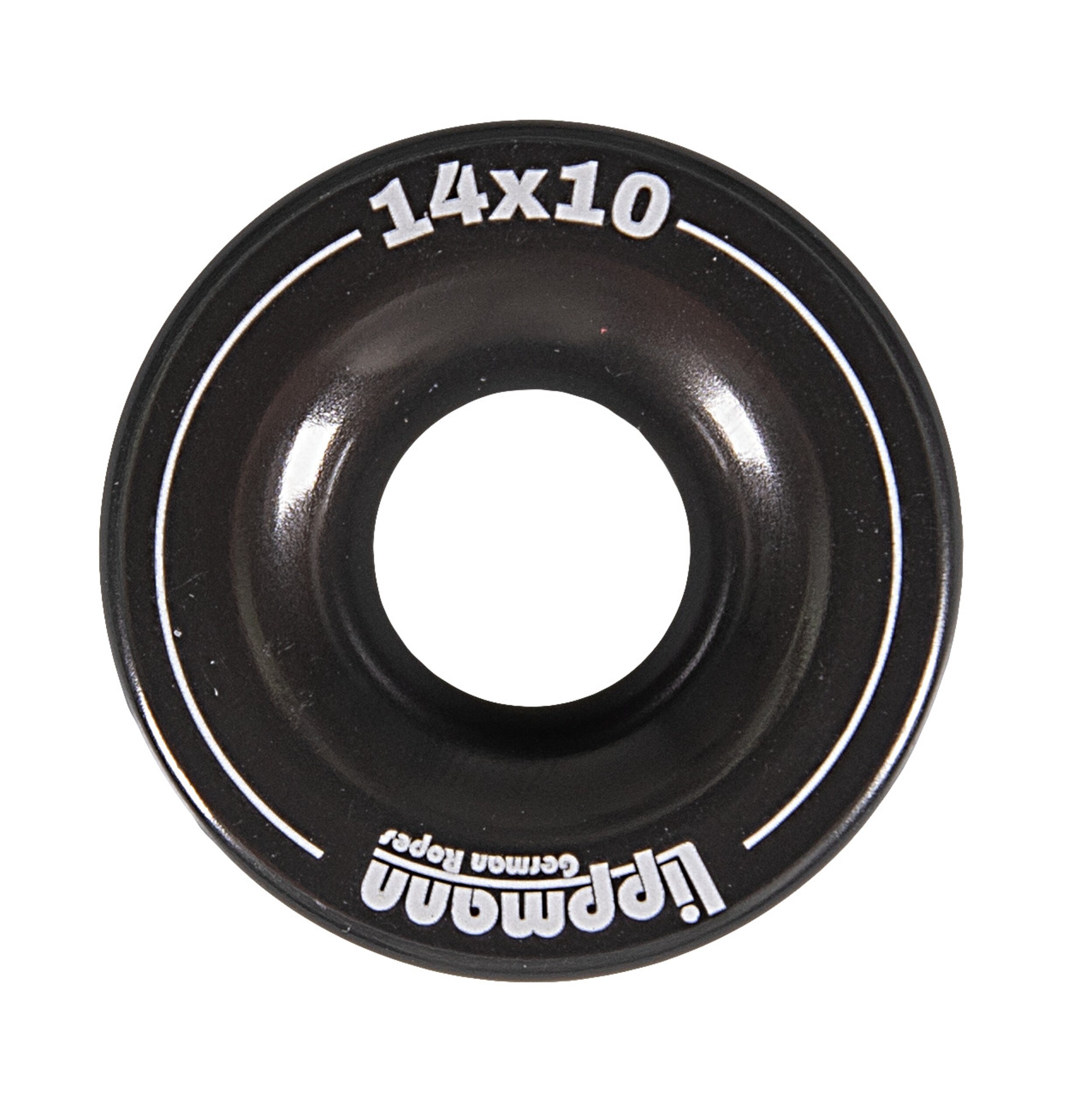 Rigging-Ring