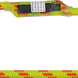 Liros Klemmknotenschlinge Safe Sling Liros Klemmknotenschlinge Safe Sling