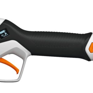 Stihl Akku-Astschere ASA 130 ohne Akku und Ladegerät