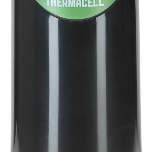 Thermacell Tischgerät Halo Mini