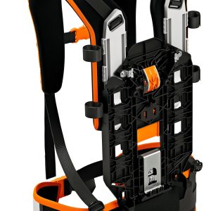 Stihl Akku-Tragsystem AR L