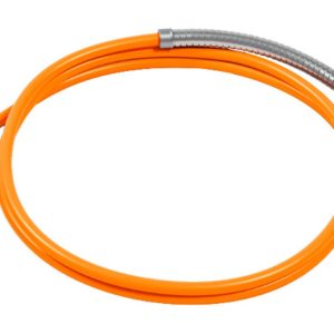 Stihl Anschlussleitung für Akku AR L