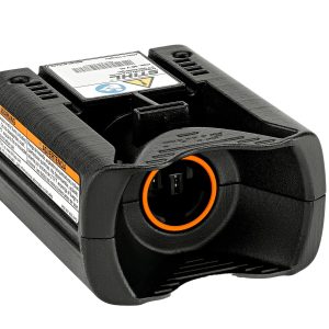 Stihl Akku-Adapter AP