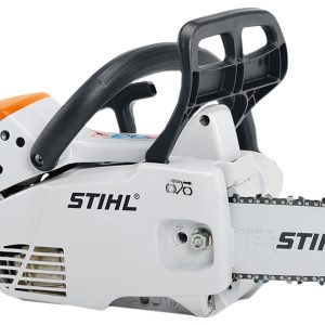 Stihl Motorsäge MS 151 C-E