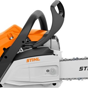 Stihl Motorsäge MS 162