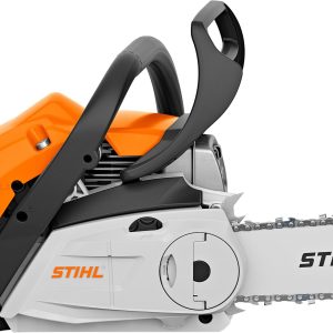 Stihl Motorsäge MS 162 C-BE
