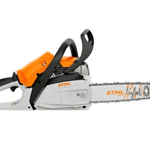 Stihl Motorsäge MS 172