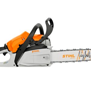 Stihl Motorsäge MS 182