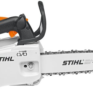 Stihl Motorsäge MS 194 T