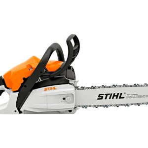 Stihl Motorsäge MS 212