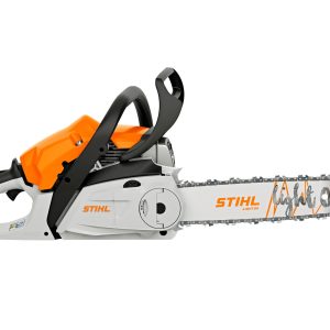 Stihl Motorsäge MS 212 C-BE