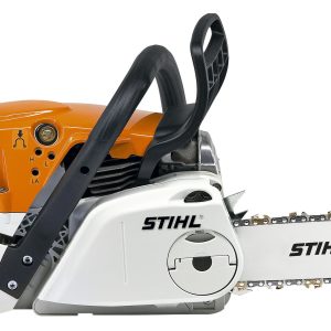 Stihl Motorsäge MS 231 C-BE