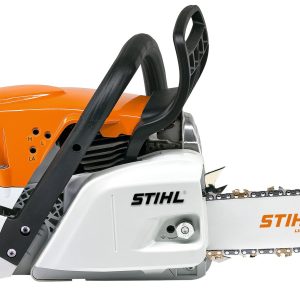 Stihl Motorsäge MS 231