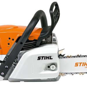Stihl Motorsäge MS 251