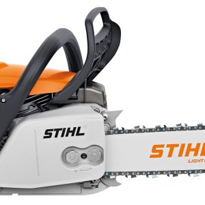 Stihl Motorsäge MS 271