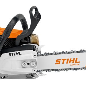 Stihl Motorsäge MS 362 C-M VW