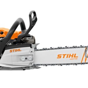 Stihl Motorsäge MS 400.1 C-M