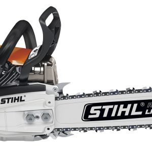 Stihl Motorsäge MS 462 C-M VW