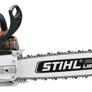 Stihl Motorsäge MS 500i