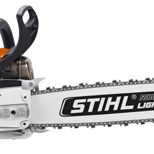 Stihl MS 500i W Hexa