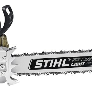 Stihl Motorsäge MS 661 C-M