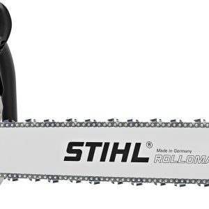 Stihl Motorsäge MS 881