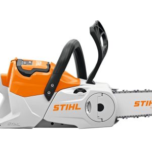 Stihl Akku-Motorsäge MSA 60 C-B ohne Akku und Ladegerät