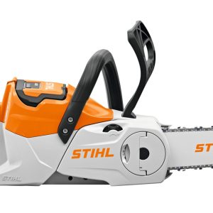 Stihl Akku-Motorsäge MSA 70 C-B ohne Akku und Ladegerät