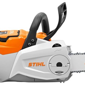 Stihl Akku-Motorsäge MSA 80 C-B ohne Akku und Ladegerät