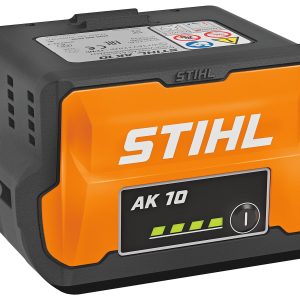 Stihl Akku AK 10
