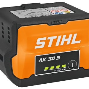Stihl Akku AK 30 S